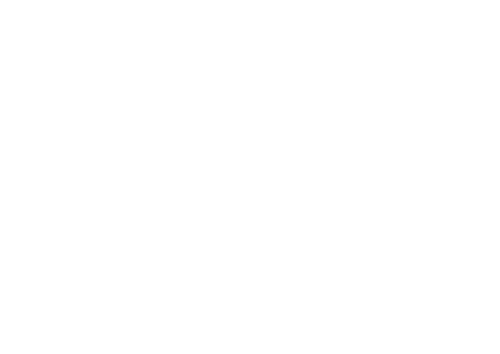 3c living room Logo white